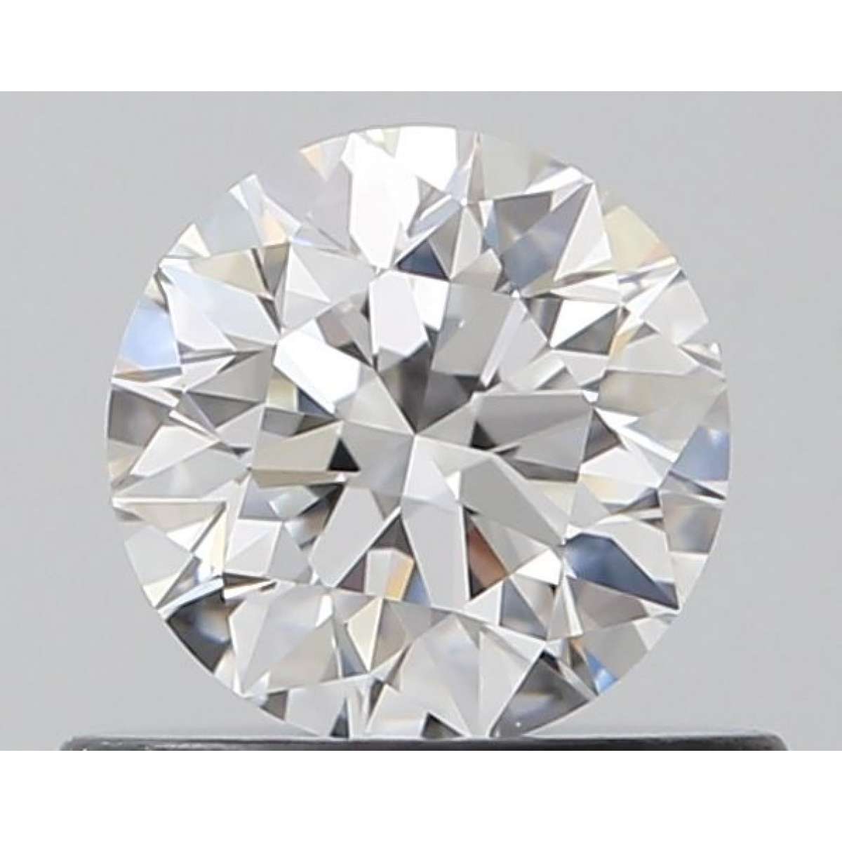 Certified Diamond GIA Carats 0.51 Color E Clarity VVS2 EX EX EX Fluorescence NON Brown No Green No Milky No EyeClean 100% Certified Diamond GIA Carats 0.51 Color E Clarity VVS2 EX EX EX Fluorescence NON Brown No Green No Milky No EyeClean 100%