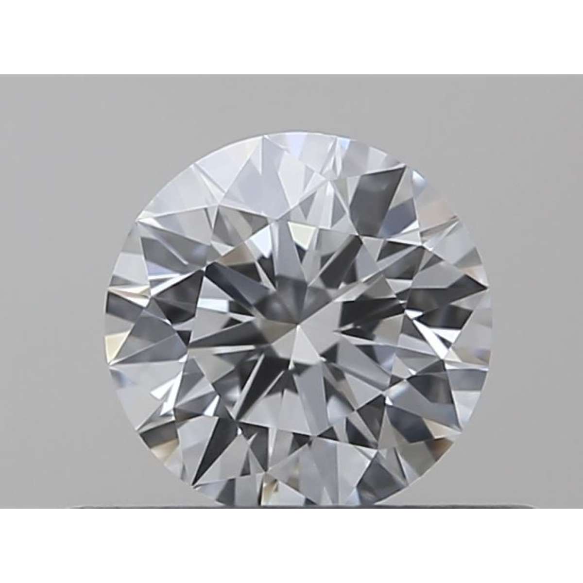 Certified Diamond GIA Carats 0.3 Color D Clarity VVS1 EX EX EX Fluorescence FNT Brown No Green No Milky No EyeClean 100% Certified Diamond GIA Carats 0.3 Color D Clarity VVS1 EX EX EX Fluorescence FNT Brown No Green No Milky No EyeClean 100%