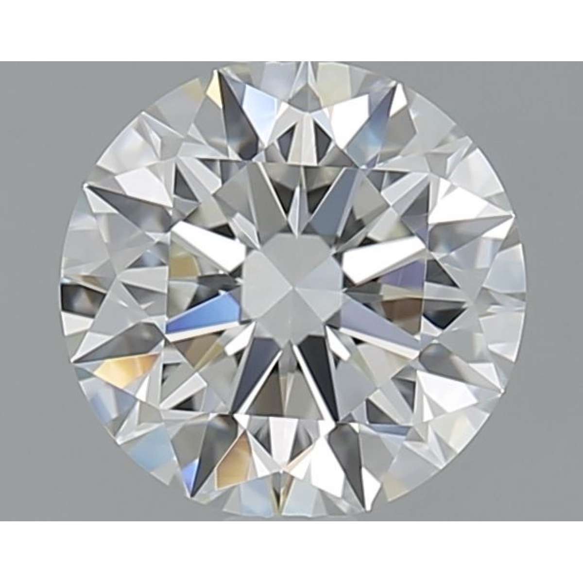 Certified Diamond IGI Carats 1.2 Color G Clarity VVS1 EX EX EX Fluorescence NON Brown No Green No Milky No EyeClean 100% Certified Diamond IGI Carats 1.2 Color G Clarity VVS1 EX EX EX Fluorescence NON Brown No Green No Milky No EyeClean 100%