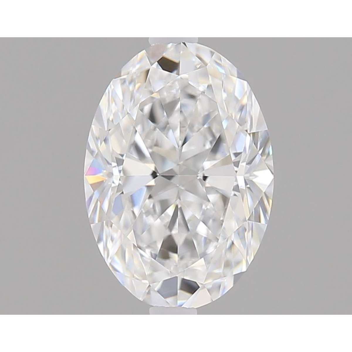Diamante Certificato GIA Carati 1.01 Colore D Purezza VVS2 - EX EX Fluorescenza NON Brown No Green No Milky No EyeClean 100% Diamante Certificato GIA Carati 1.01 Colore D Purezza VVS2 - EX EX Fluorescenza NON Brown No Green No Milky No EyeClean 100%
