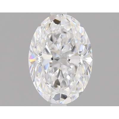 Diamante Certificato GIA Carati 1.01 Colore D Purezza VVS2 - EX EX Fluorescenza NON Brown No Green No Milky No EyeClean 100% Diamante Certificato GIA Carati 1.01 Colore D Purezza VVS2 - EX EX Fluorescenza NON Brown No Green No Milky No EyeClean 100%
