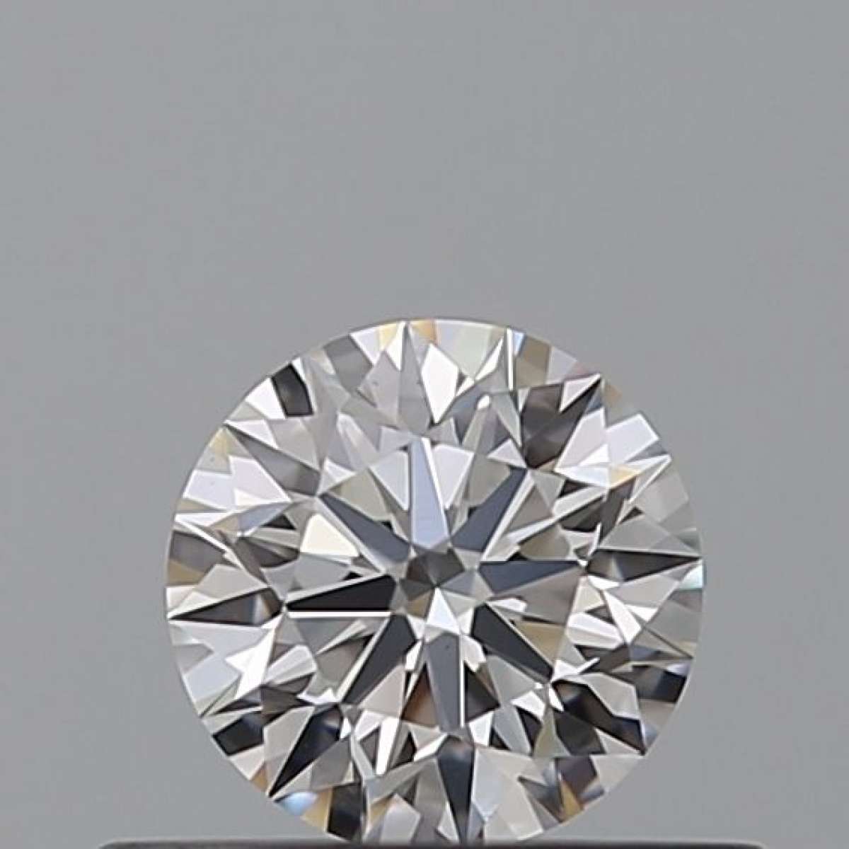 Diamante Certificato GIA Carati 0.3 Colore E Purezza VS1 EX EX EX Fluorescenza NON Brown No Green No Milky No EyeClean 100% Diamante Certificato GIA Carati 0.3 Colore E Purezza VS1 EX EX EX Fluorescenza NON Brown No Green No Milky No EyeClean 100%