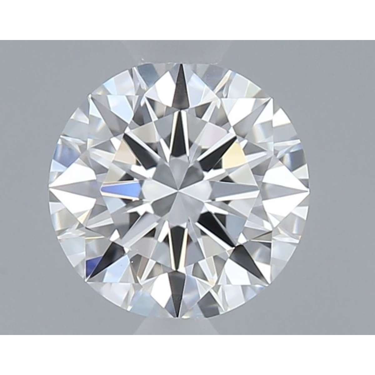 Diamante Certificato GIA Carati 0.31 Colore D Purezza VS1 EX EX EX Fluorescenza FNT Brown No Green No Milky No EyeClean 100% Diamante Certificato GIA Carati 0.31 Colore D Purezza VS1 EX EX EX Fluorescenza FNT Brown No Green No Milky No EyeClean 100%