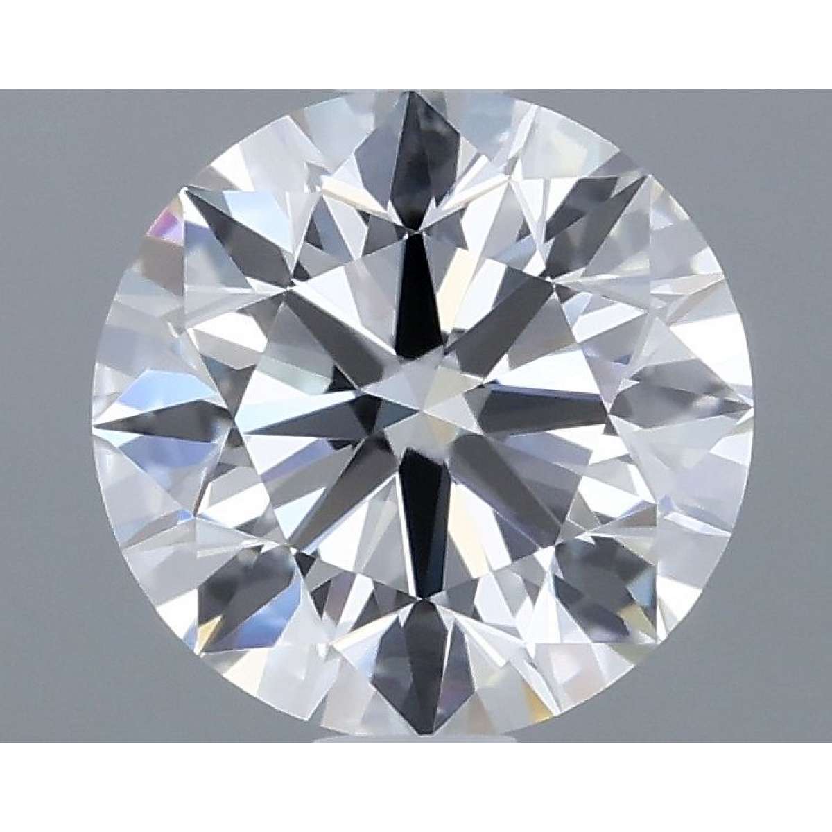 Certified Diamond GIA Carats 0.7 Color E Clarity IF EX EX EX Fluorescence NON Brown No Green No Milky No EyeClean 100% Certified Diamond GIA Carats 0.7 Color E Clarity IF EX EX EX Fluorescence NON Brown No Green No Milky No EyeClean 100%