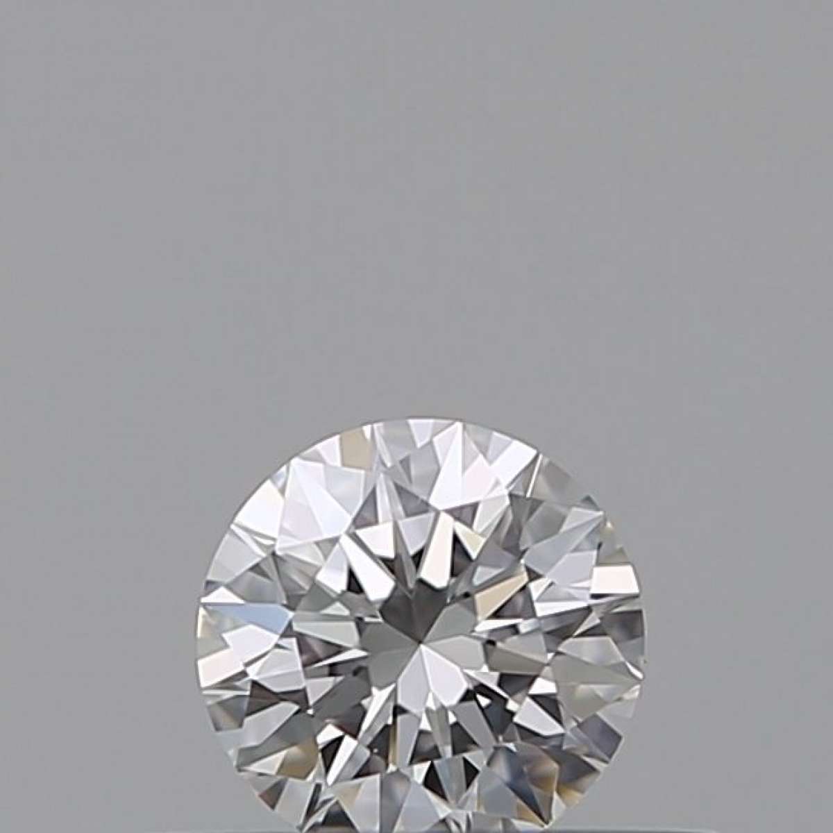 Certified Diamond GIA Carats 0.25 Color D Clarity VVS1 EX EX EX Fluorescence NON Brown No Green No Milky No EyeClean 100% Certified Diamond GIA Carats 0.25 Color D Clarity VVS1 EX EX EX Fluorescence NON Brown No Green No Milky No EyeClean 100%