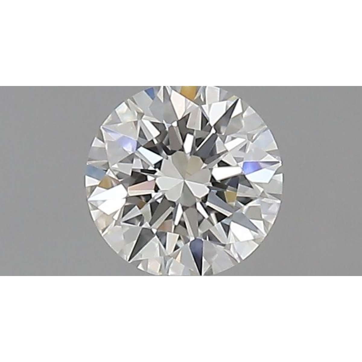 Certified Diamond GIA Carats 0.38 Color G Clarity VVS1 EX VG EX Fluorescence NON Brown No Milky No EyeClean 100% Certified Diamond GIA Carats 0.38 Color G Clarity VVS1 EX VG EX Fluorescence NON Brown No Milky No EyeClean 100%