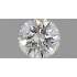 Certified Diamond GIA Carats 0.38 Color G Clarity VVS1  EX  VG  EX Fluorescence NON Brown No Milky No EyeClean 100%