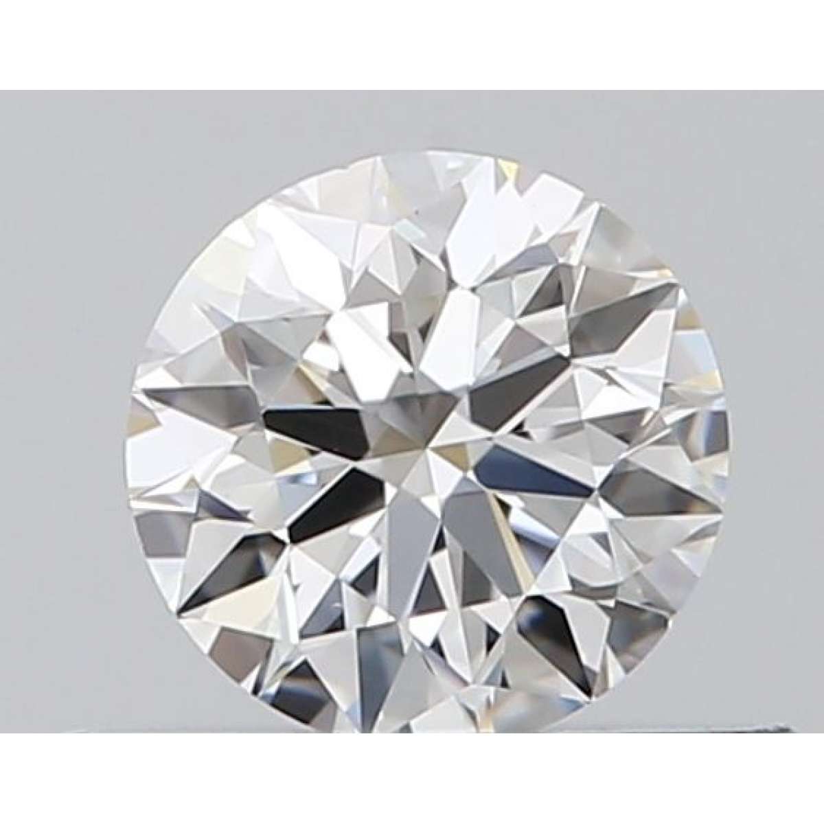 Certified Diamond GIA Carats 0.4 Color E Clarity VS1 EX EX VG Fluorescence MED Brown No Green No Milky No EyeClean 100% Certified Diamond GIA Carats 0.4 Color E Clarity VS1 EX EX VG Fluorescence MED Brown No Green No Milky No EyeClean 100%