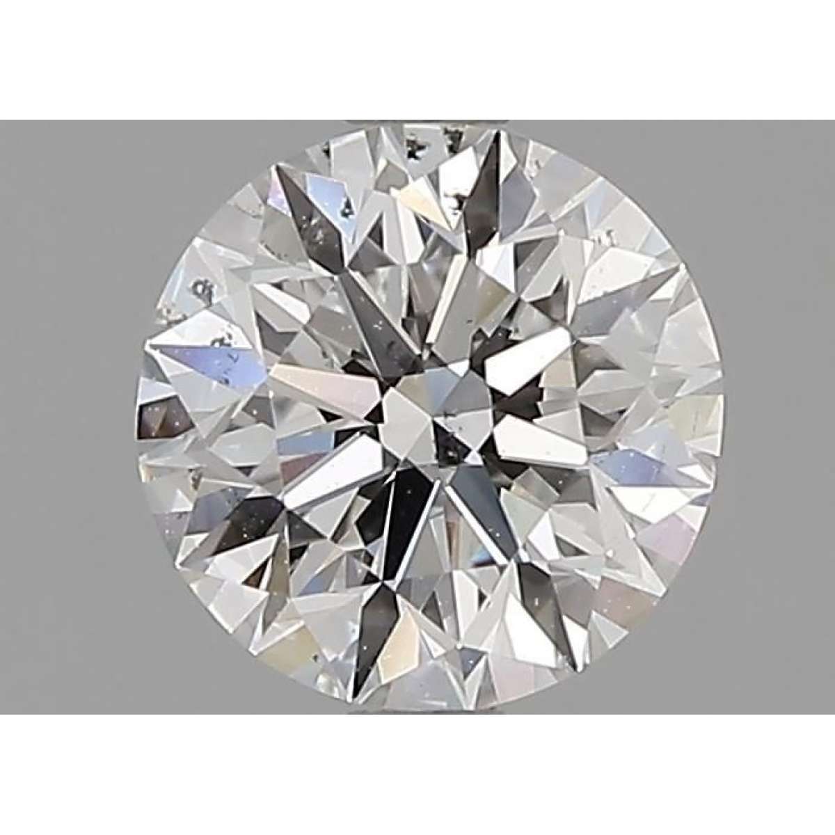 Certified Diamond GIA Carats 0.9 Color F Clarity SI1 EX EX VG Fluorescence NON Brown No Green No Milky No EyeClean 100% Certified Diamond GIA Carats 0.9 Color F Clarity SI1 EX EX VG Fluorescence NON Brown No Green No Milky No EyeClean 100%