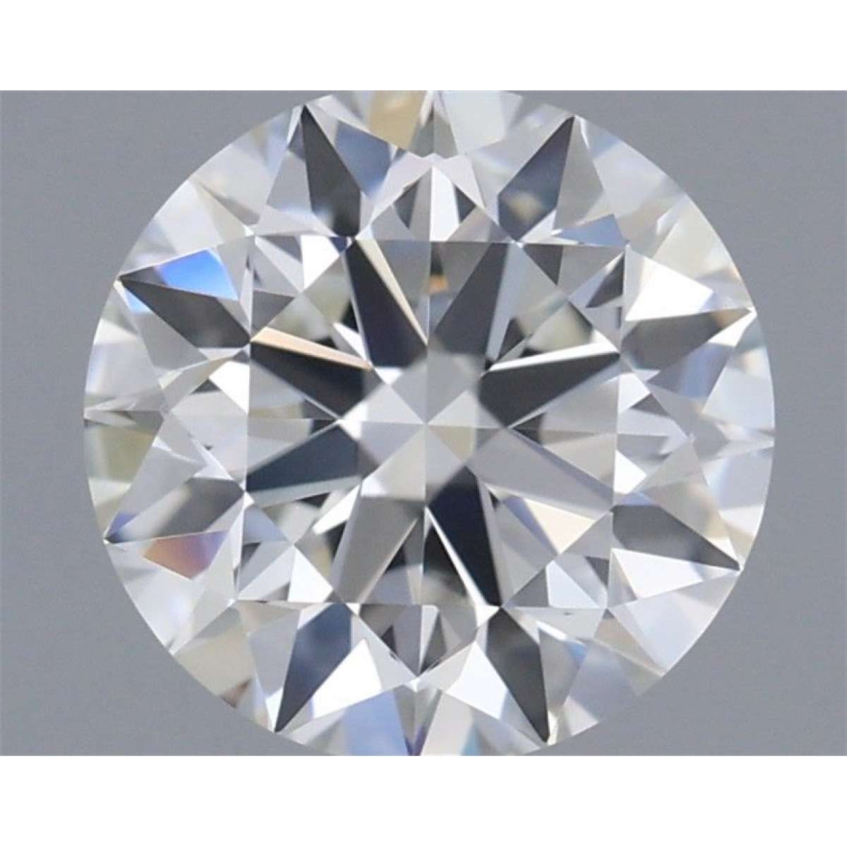 Certified Diamond GIA Carats 0.9 Color H Clarity VVS1 EX EX EX Fluorescence NON Brown No Green No Milky No EyeClean 100% Certified Diamond GIA Carats 0.9 Color H Clarity VVS1 EX EX EX Fluorescence NON Brown No Green No Milky No EyeClean 100%