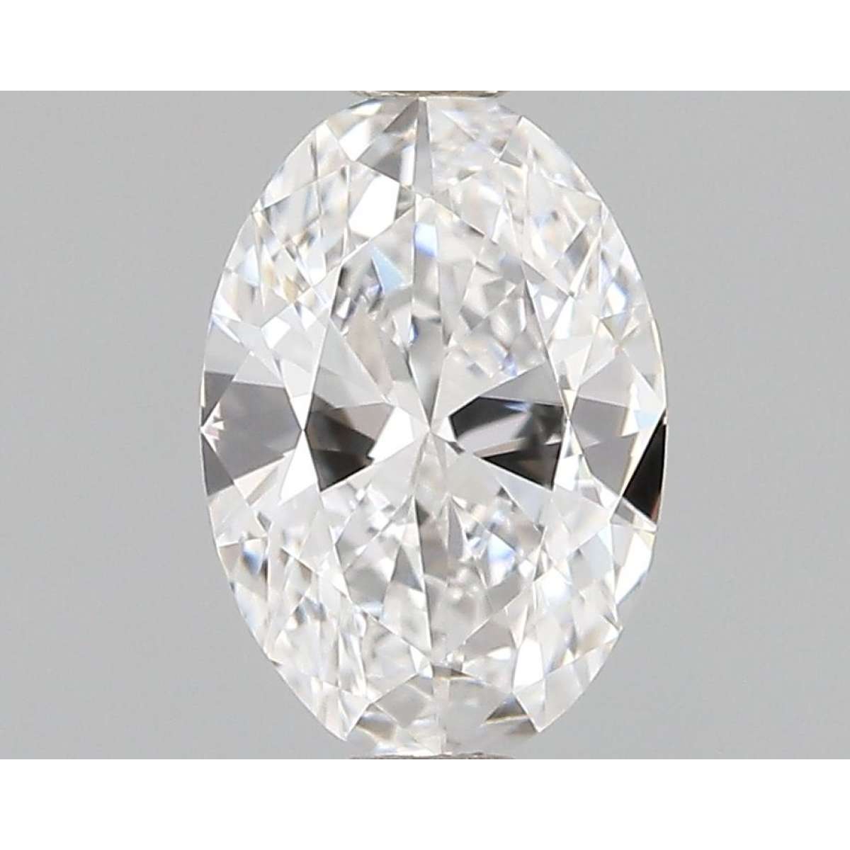 Certified Diamond GIA Carats 0.51 Color D Clarity VVS1 - VG VG Fluorescence MED Brown No Green No Milky No EyeClean 100% Certified Diamond GIA Carats 0.51 Color D Clarity VVS1 - VG VG Fluorescence MED Brown No Green No Milky No EyeClean 100%