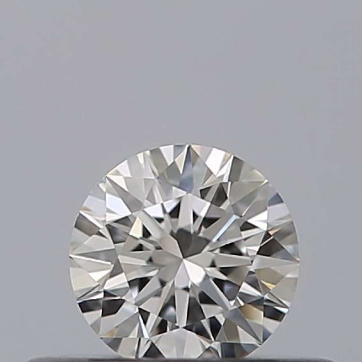 Certified Diamond GIA Carats 0.25 Color E Clarity VVS2 EX EX EX Fluorescence NON Brown No Green No Milky No EyeClean 100% Certified Diamond GIA Carats 0.25 Color E Clarity VVS2 EX EX EX Fluorescence NON Brown No Green No Milky No EyeClean 100%