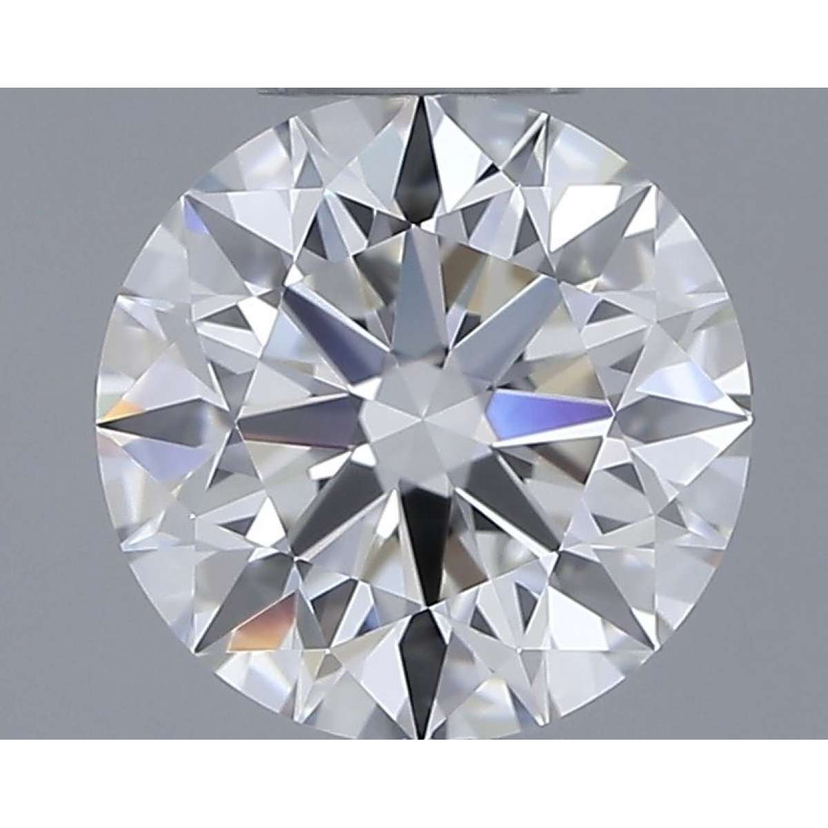 Certified Diamond GIA Carats 1.21 Color G Clarity IF EX EX EX Fluorescence MED Brown No Milky No EyeClean 100% Certified Diamond GIA Carats 1.21 Color G Clarity IF EX EX EX Fluorescence MED Brown No Milky No EyeClean 100%