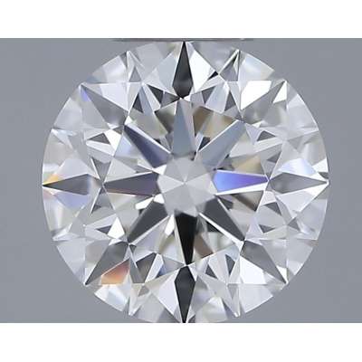 Certified Diamond GIA Carats 1.21 Color G Clarity IF EX EX EX Fluorescence MED Brown No Milky No EyeClean 100% Certified Diamond GIA Carats 1.21 Color G Clarity IF EX EX EX Fluorescence MED Brown No Milky No EyeClean 100%