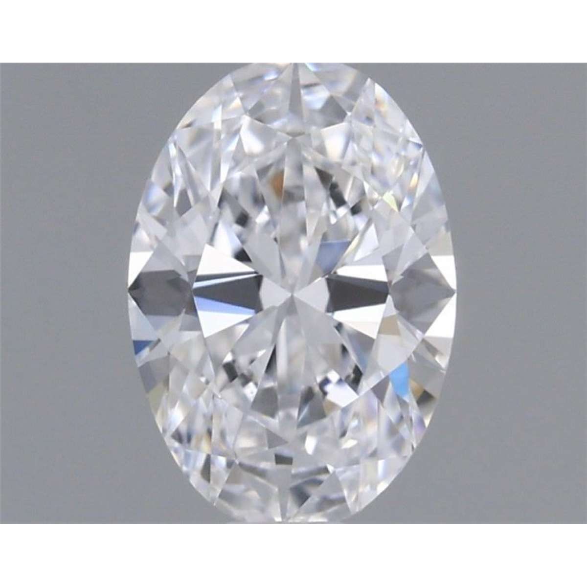 Diamante Certificato GIA Carati 0.35 Colore D Purezza VS1 - EX VG Fluorescenza NON Brown No Green No Milky No EyeClean 100% Diamante Certificato GIA Carati 0.35 Colore D Purezza VS1 - EX VG Fluorescenza NON Brown No Green No Milky No EyeClean 100%