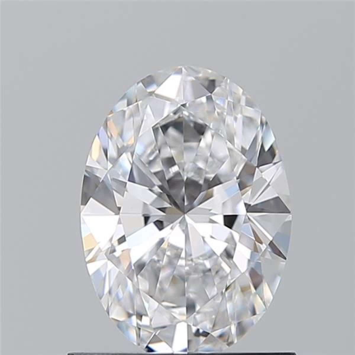 Certified Diamond GIA Carats 0.9 Color D Clarity VVS2 - EX VG Fluorescence MED Brown No Green No Milky No EyeClean 100% Certified Diamond GIA Carats 0.9 Color D Clarity VVS2 - EX VG Fluorescence MED Brown No Green No Milky No EyeClean 100%