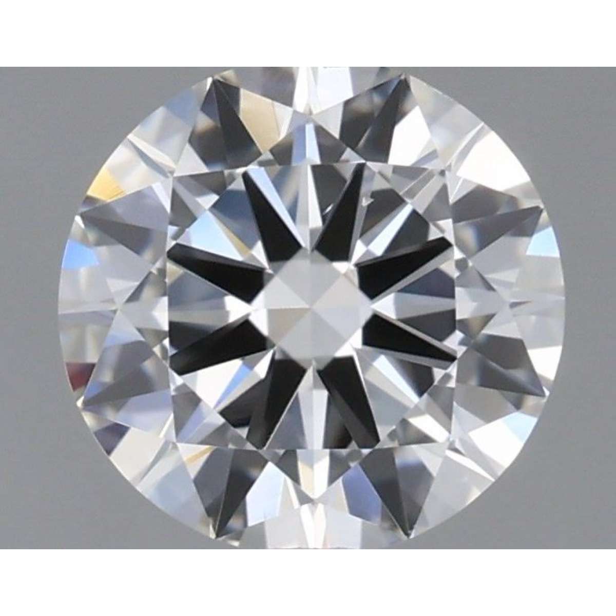Diamante Certificato HRD Carati 0.6 Colore G Purezza VS1 VG EX VG Fluorescenza NON Brown No Green No Milky No EyeClean 100% Diamante Certificato HRD Carati 0.6 Colore G Purezza VS1 VG EX VG Fluorescenza NON Brown No Green No Milky No EyeClean 100%