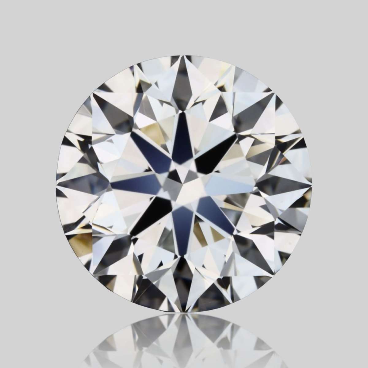 Certified Diamond GIA Carats 1.5 Color F Clarity VS2 EX EX EX Fluorescence NON Brown No Green No Milky No EyeClean 100% Certified Diamond GIA Carats 1.5 Color F Clarity VS2 EX EX EX Fluorescence NON Brown No Green No Milky No EyeClean 100%