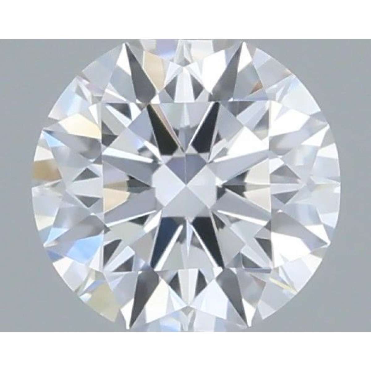 Diamante Certificato GIA Carati 0.18 Colore E Purezza VVS1 EX EX EX Fluorescenza NON Brown No Green No Milky No EyeClean 100% Diamante Certificato GIA Carati 0.18 Colore E Purezza VVS1 EX EX EX Fluorescenza NON Brown No Green No Milky No EyeClean 100%