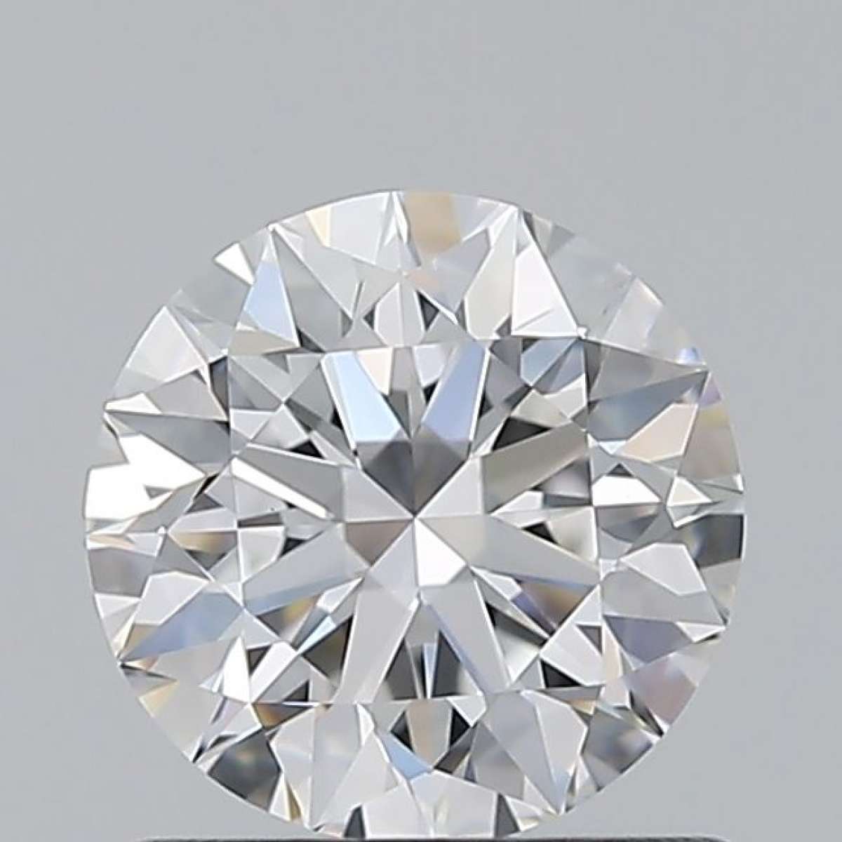 Certified Diamond GIA Carats 0.8 Color D Clarity VS1 EX EX EX Fluorescence FNT Brown No Green No Milky No EyeClean 100% Certified Diamond GIA Carats 0.8 Color D Clarity VS1 EX EX EX Fluorescence FNT Brown No Green No Milky No EyeClean 100%