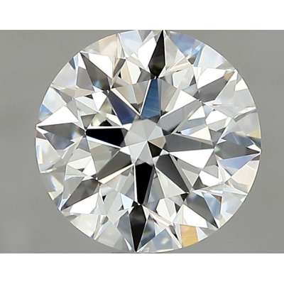 Certified Diamond GIA Carats 1.09 Color H Clarity VVS2 EX EX EX Fluorescence NON Brown No Green No Milky No EyeClean 100% Certified Diamond GIA Carats 1.09 Color H Clarity VVS2 EX EX EX Fluorescence NON Brown No Green No Milky No EyeClean 100%
