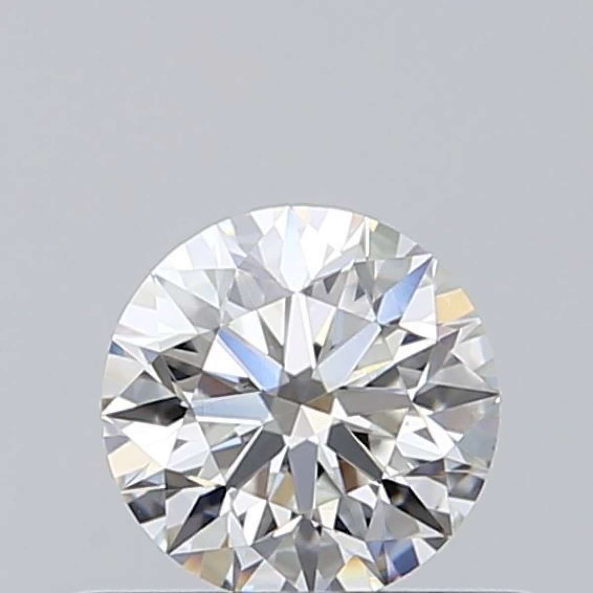 Diamante Certificato GIA Carati 0.37 Colore F Purezza VS1 EX EX EX Fluorescenza NON Brown No Green No Milky No EyeClean 100% Diamante Certificato GIA Carati 0.37 Colore F Purezza VS1 EX EX EX Fluorescenza NON Brown No Green No Milky No EyeClean 100%