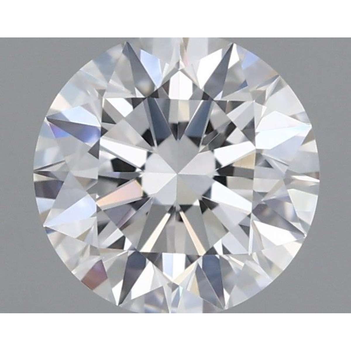 Certified Diamond GIA Carats 0.8 Color D Clarity VVS2 EX EX EX Fluorescence NON Brown No Green No Milky No EyeClean 100% Certified Diamond GIA Carats 0.8 Color D Clarity VVS2 EX EX EX Fluorescence NON Brown No Green No Milky No EyeClean 100%