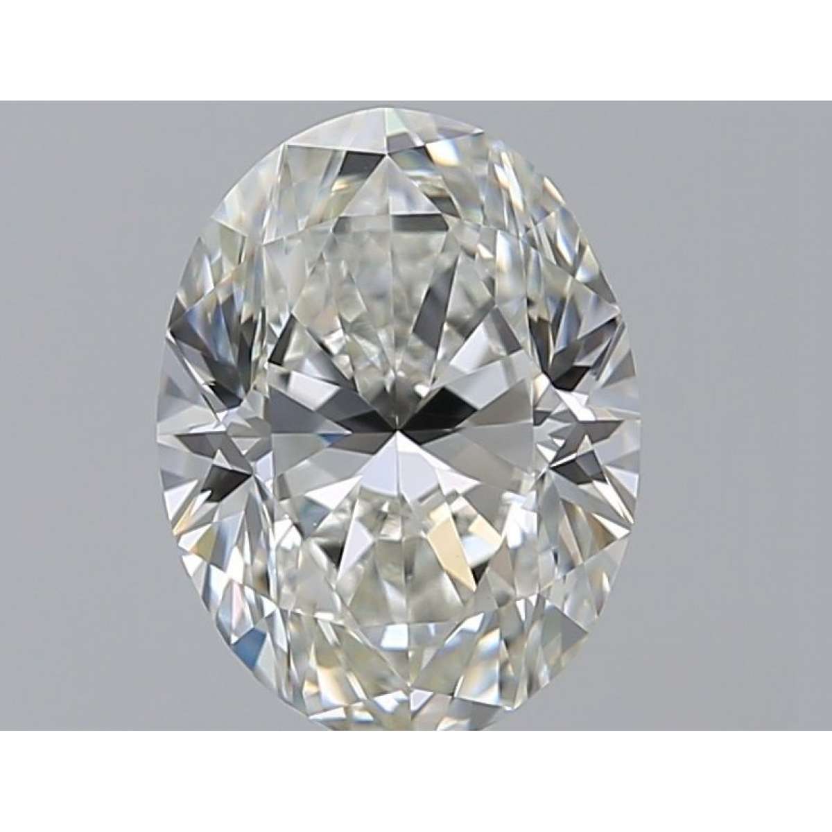 Certified Diamond GIA Carats 1.5 Color H Clarity VS1 - EX VG Fluorescence FNT Brown No Green No Milky No EyeClean 100% Certified Diamond GIA Carats 1.5 Color H Clarity VS1 - EX VG Fluorescence FNT Brown No Green No Milky No EyeClean 100%