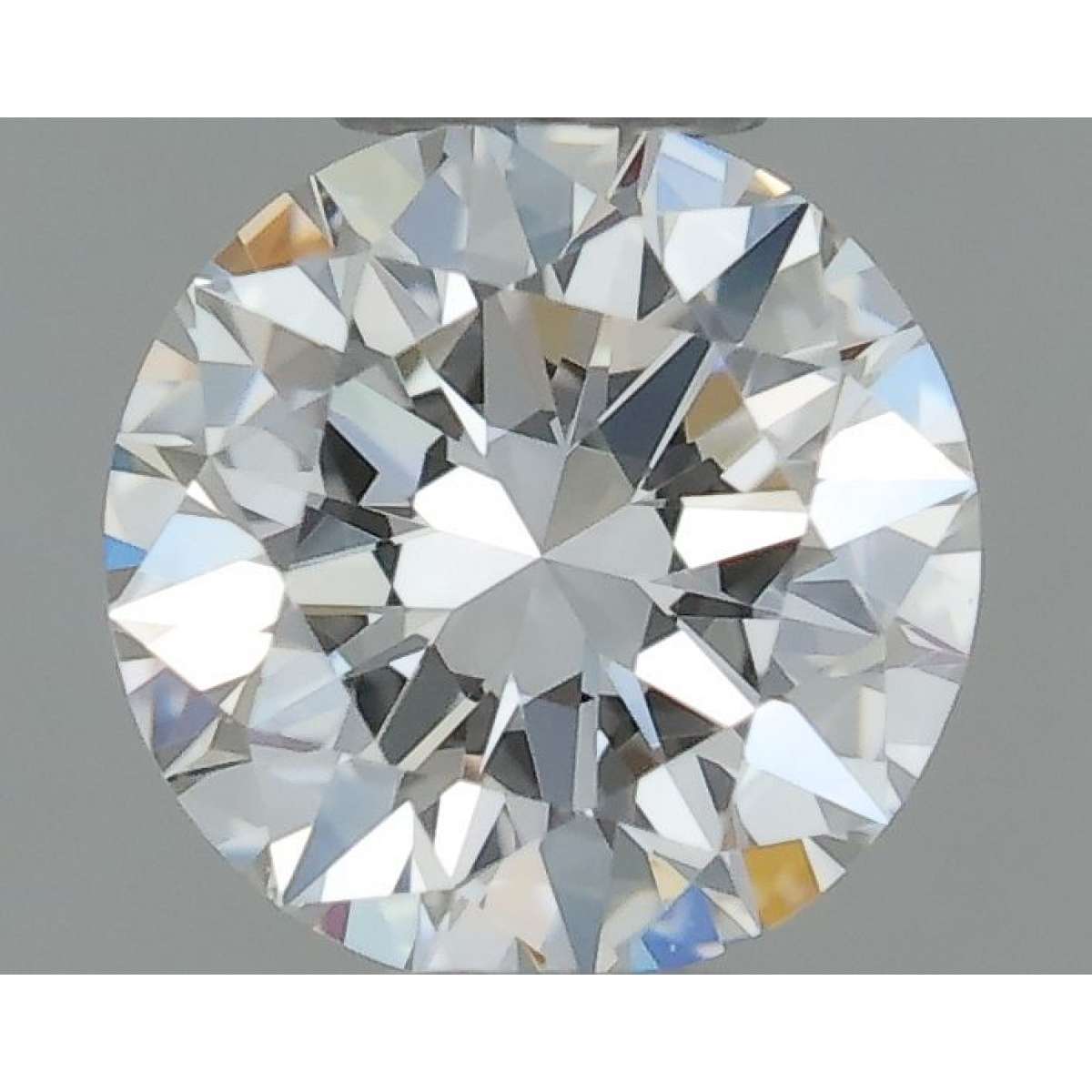 Diamante Certificato GIA Carati 0.3 Colore E Purezza VS2 EX EX EX Fluorescenza NON Brown No Green No Milky No EyeClean 100% Diamante Certificato GIA Carati 0.3 Colore E Purezza VS2 EX EX EX Fluorescenza NON Brown No Green No Milky No EyeClean 100%