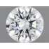 Certified Diamond GIA Carats 0.9 Color G Clarity IF  EX  EX  EX Fluorescence NON Brown No Green No Milky No EyeClean 100%