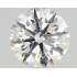 Certified Diamond GIA Carats 1.41 Color E Clarity VS1  EX  EX  EX Fluorescence NON Brown No Green No Milky No EyeClean 100%