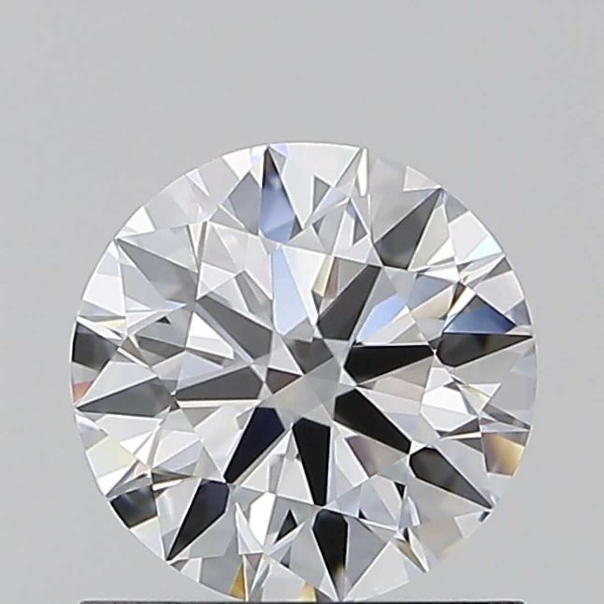 Certified Diamond GIA Carats 0.85 Color D Clarity FL EX EX EX Fluorescence NON Brown No Green No Milky No EyeClean 100% Certified Diamond GIA Carats 0.85 Color D Clarity FL EX EX EX Fluorescence NON Brown No Green No Milky No EyeClean 100%