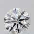 Certified Diamond GIA Carats 0.85 Color D Clarity FL  EX  EX  EX Fluorescence NON Brown No Green No Milky No EyeClean 100%