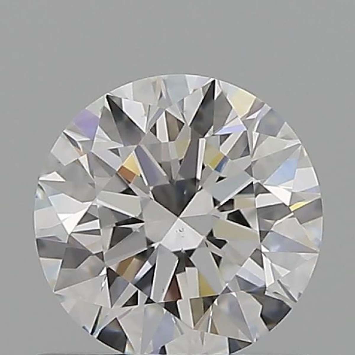 Certified Diamond GIA Carats 0.8 Color D Clarity VS1 EX EX EX Fluorescence NON Brown No Green No Milky No EyeClean 100% Certified Diamond GIA Carats 0.8 Color D Clarity VS1 EX EX EX Fluorescence NON Brown No Green No Milky No EyeClean 100%