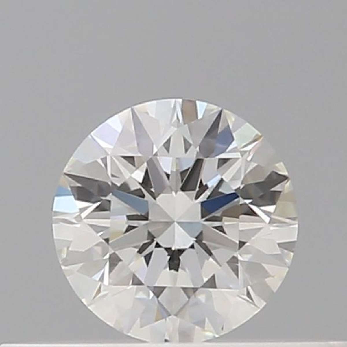 Diamante Certificato GIA Carati 0.27 Colore G Purezza VVS1 EX EX EX Fluorescenza NON Brown No Green No Milky No EyeClean 100% Diamante Certificato GIA Carati 0.27 Colore G Purezza VVS1 EX EX EX Fluorescenza NON Brown No Green No Milky No EyeClean 100%