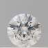 Diamante Certificato GIA Carati 0.27 Colore G Purezza VVS1  EX  EX  EX Fluorescenza NON Brown No Green No Milky No EyeClean 100%