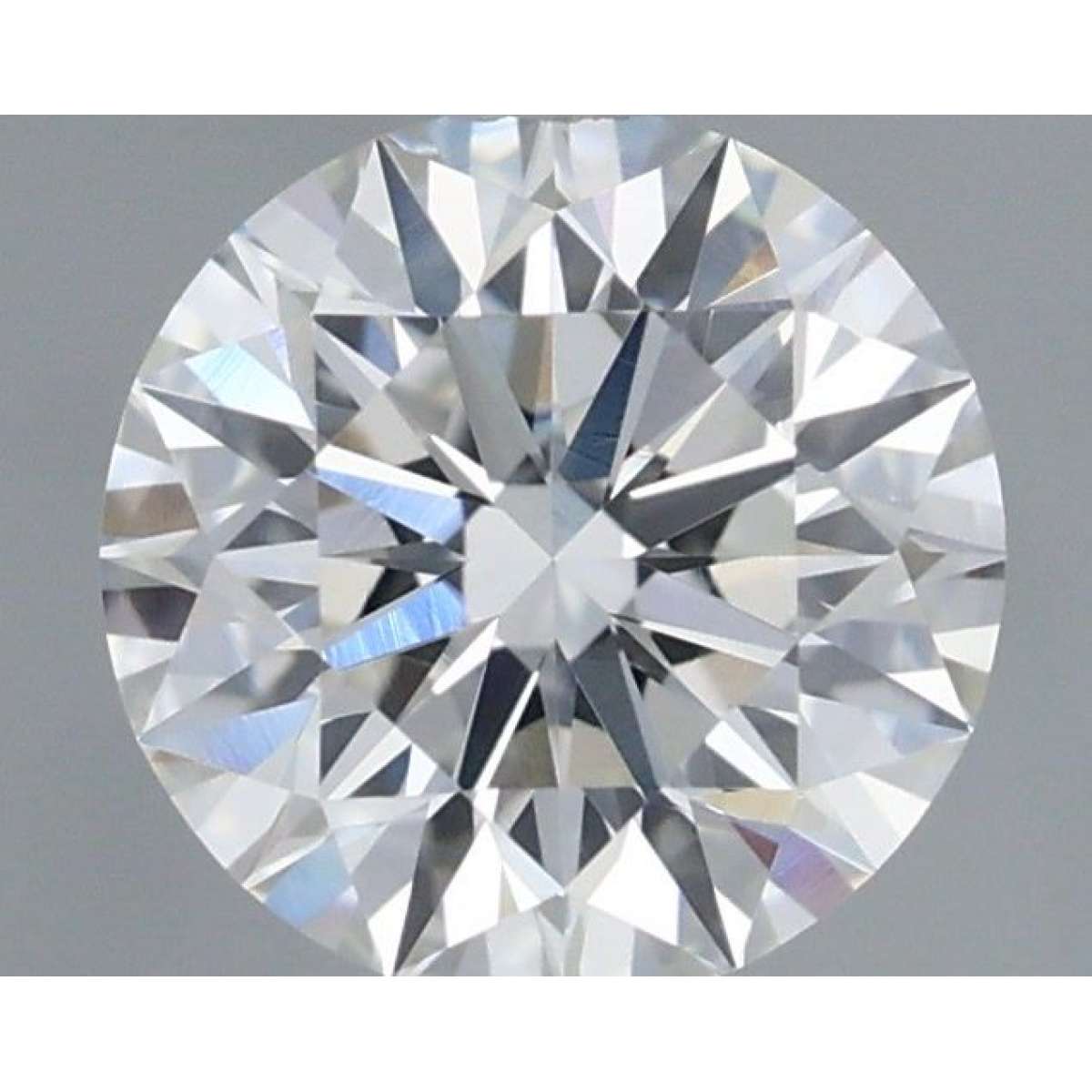 Certified Diamond GIA Carats 1.05 Color G Clarity VS2 EX EX EX Fluorescence NON Brown No Green No Milky No EyeClean 100% Certified Diamond GIA Carats 1.05 Color G Clarity VS2 EX EX EX Fluorescence NON Brown No Green No Milky No EyeClean 100%