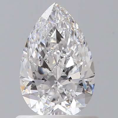 Certified Diamond GIA Carats 0.81 Color D Clarity VS1  -  EX  EX Fluorescence NON Brown No Green No Milky No EyeClean 100%