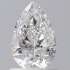 Certified Diamond GIA Carats 0.81 Color D Clarity VS1  -  EX  EX Fluorescence NON Brown No Green No Milky No EyeClean 100%