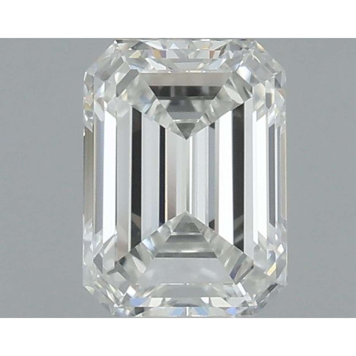 Certified Diamond GIA Carats 0.3 Color G Clarity VS2 - EX VG Fluorescence NON Brown No Green No Milky No EyeClean 100% Certified Diamond GIA Carats 0.3 Color G Clarity VS2 - EX VG Fluorescence NON Brown No Green No Milky No EyeClean 100%