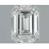 Certified Diamond GIA Carats 0.3 Color G Clarity VS2  -  EX  VG Fluorescence NON Brown No Green No Milky No EyeClean 100%
