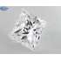 Certified Diamond GIA Carats 1.51 Color F Clarity VS1  -  EX  VG Fluorescence NON Brown No Green No Milky No EyeClean 100%