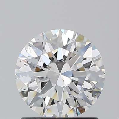 Certified Diamond GIA Carats 1.21 Color E Clarity SI2 EX EX EX Fluorescence NON Brown No Green No Milky No EyeClean 100% Certified Diamond GIA Carats 1.21 Color E Clarity SI2 EX EX EX Fluorescence NON Brown No Green No Milky No EyeClean 100%