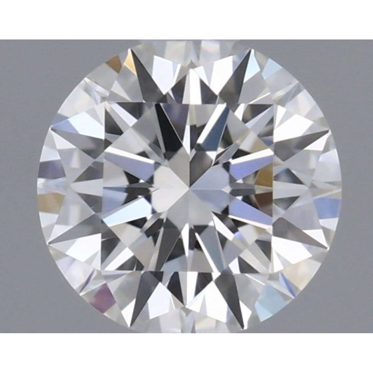 Diamante Certificato GIA Carati 0.3 Colore G Purezza VS1 EX EX EX Fluorescenza NON Brown No Green No Milky No EyeClean 100% Diamante Certificato GIA Carati 0.3 Colore G Purezza VS1 EX EX EX Fluorescenza NON Brown No Green No Milky No EyeClean 100%