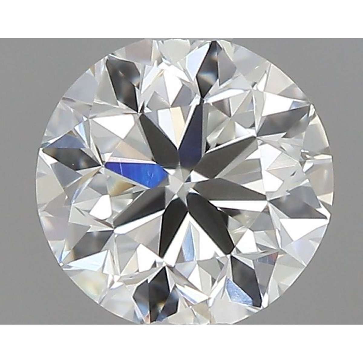 Certified Diamond GIA Carats 0.4 Color H Clarity VS1 VG VG VG Fluorescence FNT Brown No Green No Milky No EyeClean 100% Certified Diamond GIA Carats 0.4 Color H Clarity VS1 VG VG VG Fluorescence FNT Brown No Green No Milky No EyeClean 100%