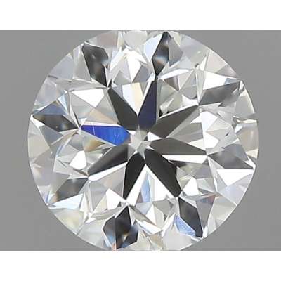 Certified Diamond GIA Carats 0.4 Color H Clarity VS1 VG VG VG Fluorescence FNT Brown No Green No Milky No EyeClean 100% Certified Diamond GIA Carats 0.4 Color H Clarity VS1 VG VG VG Fluorescence FNT Brown No Green No Milky No EyeClean 100%