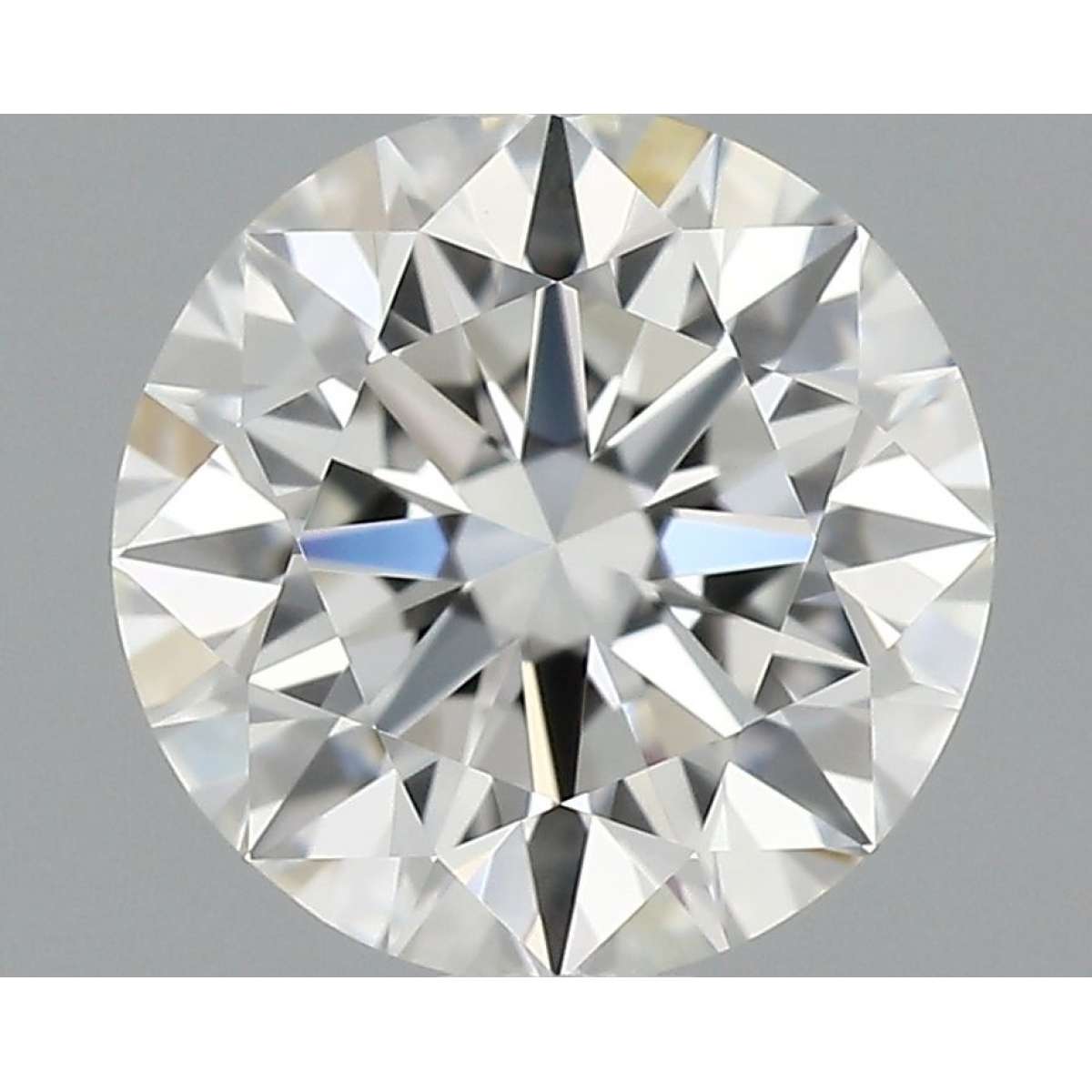 Certified Diamond IGI Carats 0.9 Color E Clarity VVS1  EX  EX  EX Fluorescence NON Brown No Green No Milky No EyeClean 100%