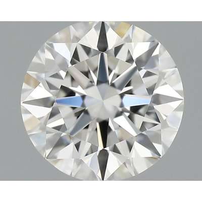 Certified Diamond IGI Carats 0.9 Color E Clarity VVS1  EX  EX  EX Fluorescence NON Brown No Green No Milky No EyeClean 100%