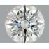 Certified Diamond IGI Carats 0.9 Color E Clarity VVS1  EX  EX  EX Fluorescence NON Brown No Green No Milky No EyeClean 100%
