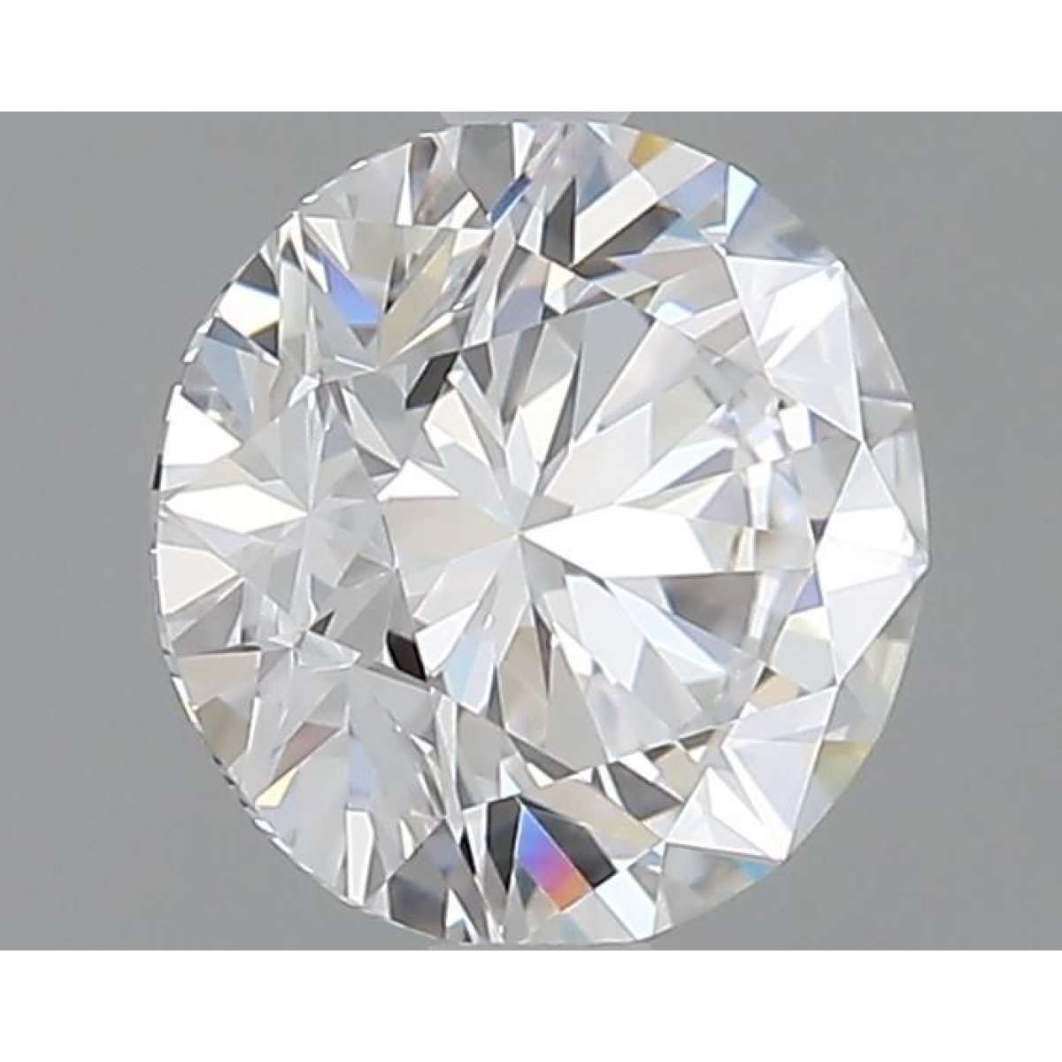 Certified Diamond GIA Carats 0.59 Color D Clarity IF EX EX EX Fluorescence FNT Brown No Green No Milky No EyeClean 100% Certified Diamond GIA Carats 0.59 Color D Clarity IF EX EX EX Fluorescence FNT Brown No Green No Milky No EyeClean 100%